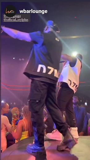 10K views · 267 reactions | Omo! this will definitely bring beautiful memories back to you. Call My name by Styl Plus was in resistible back then. @followers | Incredible Master TV | Facebook