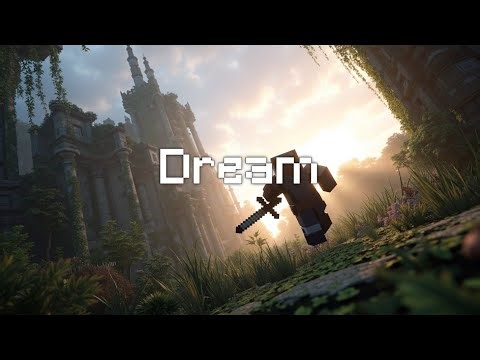 Gentle Minecraft OST to Unwind & Melt Stress Away - Relaxing Minecraft Music to Listen in Gaming