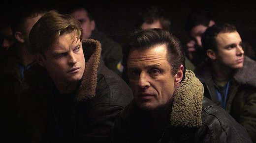 Reign of the Gargoyles