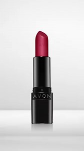 64K views · 22 shares | Avon on Reels | Facebook