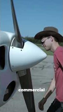 🚁 Skip Traffic FOREVER – Joby’s Electric Air Taxi Launches in 2026! 🛫⚡