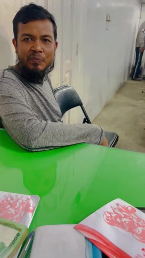 #Honda_Xblade_SD_160cc_2021  Delivery Update| Used Bike | Secondhand...