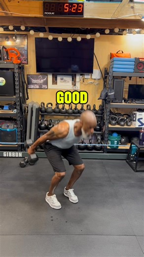 Discipline doesn’t care how you feel. It doesn’t care if you’re tired. It doesn’t care if you’re unmotivated. It doesn’t care if you had a long day or a bad night. Discipline shows up anyway. And that’s why it works. Motivation fades. Feelings change. Discipline is what carries you forward when excuses get loud. That’s the standard we hold in The Breakfast Club. The Breakfast Club — Free Virtual Fitness Real Work. Real Community. Every Monday, Wednesday, and Friday at 5am, I teach a FREE 1-hour