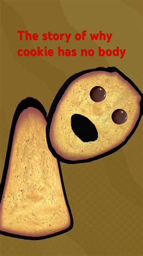 The story of why the filter cookie has no body