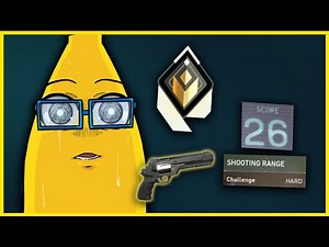 Radiants are SLOWER than you?