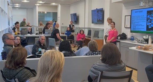 Tiger Group, Inc. - Home & Building Inspections on Reels