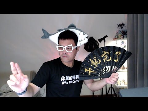 【2025.12.13直播回放】日本继续强硬，美国韬光养晦，泰国柬埔寨打成一片，世界继续破碎、磊哥教你在海外省钱