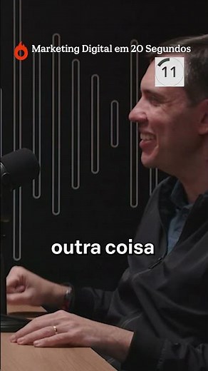 When you give bad news... and the customer THANKS YOU | Digital Marketing with João Branco