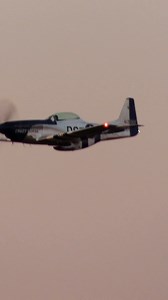 54K views · 2.6K reactions | Crazy Horse Soaring through the Sunset...