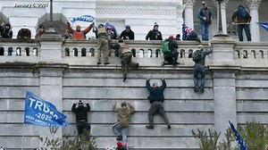 January 6th committee to hold final hearing