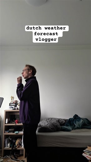 28 nov my weather #forecast