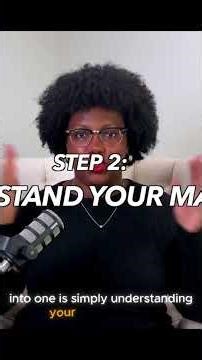 Earn YouTube in just 7 Days with these Steps
