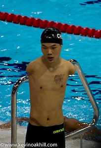 Tao Zheng - Alchetron, The Free Social Encyclopedia