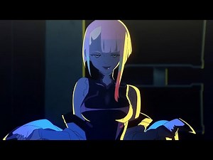 David & Lucy Secret sex scene
