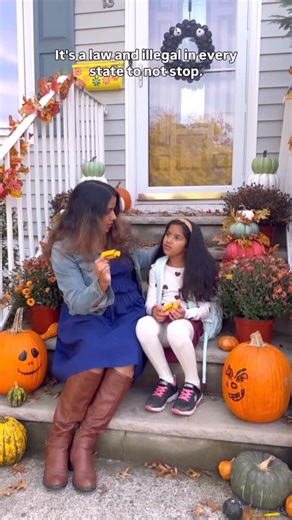 3K views · 163 reactions | Presented by @nhtsagov . During National...