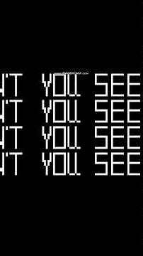 Minecraft Broken Script with friends Ep2: Lqor POV: