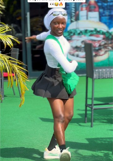 Money Trees Remix: Kendrick Lamar Songs Love TikTok Remix