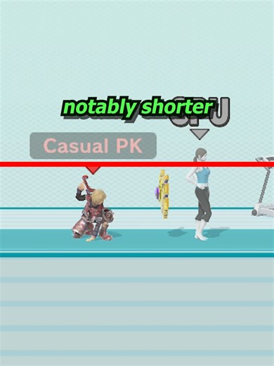 Engaging Random Back Shield Trivia for Nintendo Fans