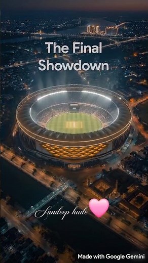 Ahmedabad – India’s Most Beautiful International City 🇮🇳✨#trending #viral