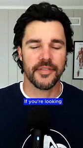 3K views · 20 reactions | Got lower back pain but still want to do...