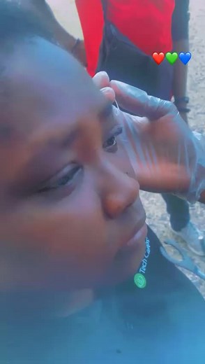 Nose Piercing Procedure Explained: Step-by-Step Guide