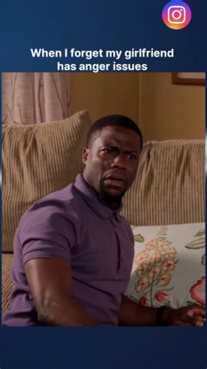 fighting|sports|WWE on Instagram: "🤣 Interesting Fact: Get Hard (2015) — Had Will Ferrell and Kevin Hart improvise many of the film’s funniest moments, giving the comedy a raw, unpredictable energy that made every awkward situation even more hilarious. 🔔 Follow @no.1_screenera_star for daily content like this!"