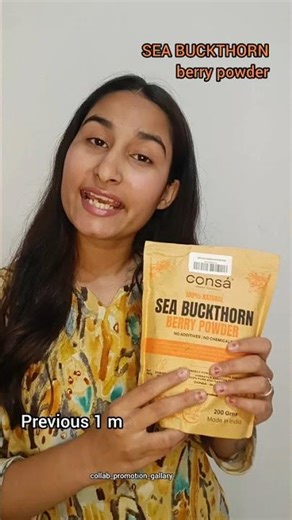 day:- 1 review product.12 days challenge for regular post thankyou for watching 🪼