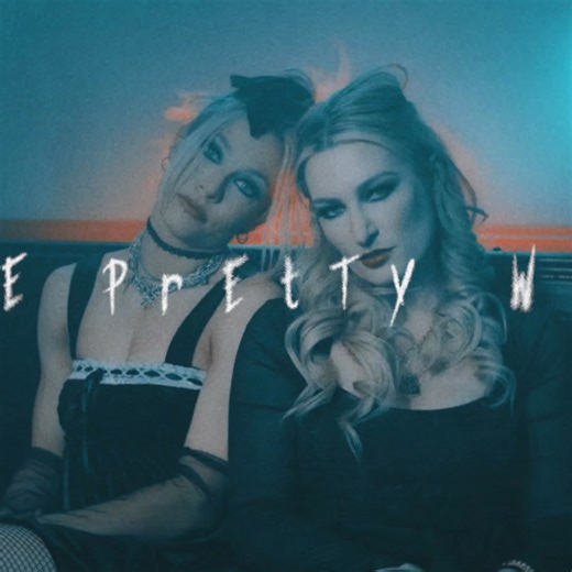 ➕➕ In This Moment is coming to The HALL at Live! on Friday, August 15. Tickets are on sale now. ➕➕ | In This Moment