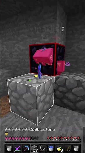 How To Get ANY Cape In Minecraft without mods!
