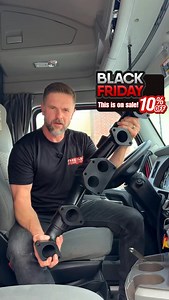 355 reactions · 11 shares | No one has a manifold like this! This is one of the highest flowing performance manifolds that you could get for your big rig. And now you can get this 10% off with our Black Friday Sale! Get 10% off everything when you use promo code: BF2025 at checkout! | Diesel Power Source | Facebook