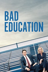 Bad Education: Featurette - Based on a True Story