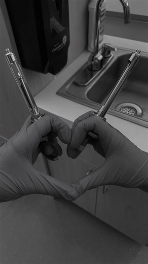 Understanding the Role of an Anesthesiologist