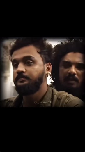 prausharam devakathe on Instagram: "Tag that friend 🫂❤️‍🩹 📍DO FOLLOW FOR MORE VIDEO’S FEEL THIS LYRICS🎭✨🗯 #kannadasongs #songs 🟡▫️▫️▫️▫️▫️▫️▫️▫️▫️▫️▫️▫️🔴 DISCLIMER ;- 🔴⚫THIS VIDEO IS NOT USED FOR ILLEGAL SHARING OR PROFIT MAKING. 🔴⚫THIS PHOTO, VIDEO OR AUDIO IS NOT OWNED BY OURSELVES. 🔴⚫THIS VIDEO IS PURELY FRIENDSHIP AND FEELING SONGS 🔴⚫It’s not just editing, it’s storytelling in Amotion 💤🎀 #EditLife #truewords #money #yashboss #yash #rajahuli #thenameisyash #friendshipgoals #frien