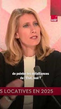 Vincent Jeanbrun : Bally Bagayoko "fait du populisme"