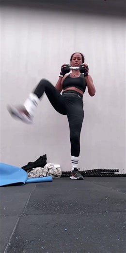 ‏#tiktoklive #livehighlights