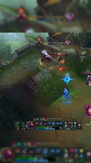 | OTP SION | #leagueoflegends #sion #lol #riotgames #gaming #sionad #league #twitch #games