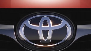 Face summer with complete confidence. Get a Conventional Oil Change, Multi Point Inspection, and Tire Rotation for only $29.95. Click for details: http://toyota.us/1RYF9EB | Kendall Toyota