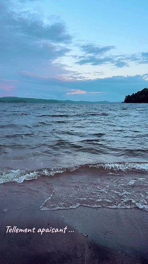 MissSunshine (@misssunshineallthetime)’s videos with son original - MissSunshine