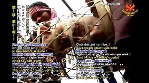 1.2K views · 67 reactions | Words of a Piglet! (Poem composed by Supreme Master Ching Hai) | Supreme Master Television | Facebook