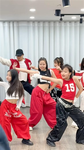 Who dances best?👇SUBSCRIBE & VOTE|Whistle-‪@BLACKPINK‬ #trending #viral #kpop #kpopdancecover #fyp