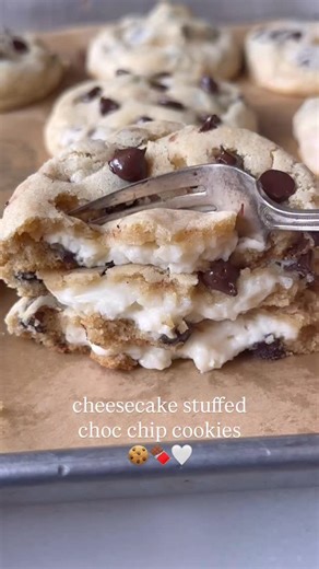 40K views · 14K reactions | Comment RECIPE for the full recipe! These...