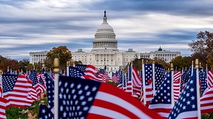 US Senate approves bill to end the shutdown, sending it to the House