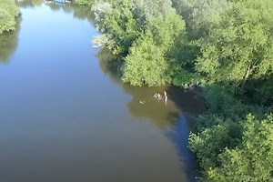 Betcio - Güncel Giriş | Betcio Mobil Erişim | 2025 Link