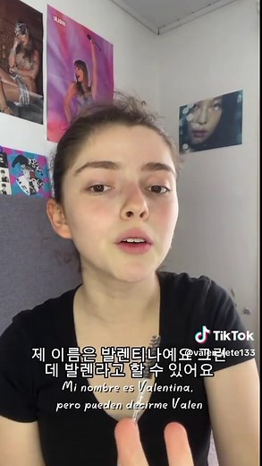 Día 1 de mi viaje para hablar coreano fluidamente