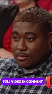 104K views · 1.2K reactions | Courtroom battle erupts as dispute over car and family conflict intensifies ⚖️ Discover more  | Judge Judy TV Moments | Facebook