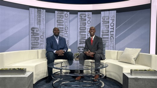 Pops Discount Building Materials