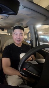 Oversupply condos? Is it a good time to buy?#RealEstatePhilippines | Chris Suarez