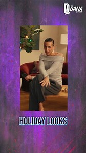 Google launced their woke Christmas campaign 🙄 #woke #google #DEI #christmas #christmasshopping #skincare #skincareroutine | Dana Loesch