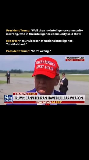 707 reactions · 167 comments | OAF Nation on Reels | Facebook