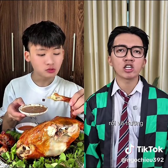 Engaging Video Mix: Song Showcase with CapCut